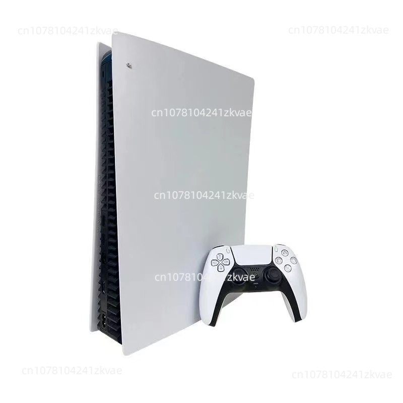 Schlanke ps 5 825g ssd Videosp – Pc Gaming Prebuilt Bewertung und Preis