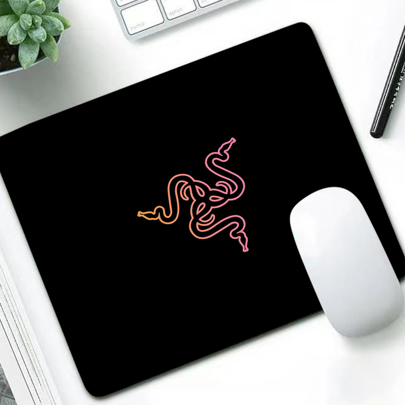 Razer Luxus Mauspad Anime Game – Pc Gaming Notebook Bewertung und Preis