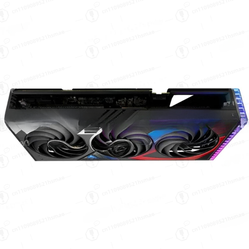 4060 Videocomputer RTX 4070 40 – Nvidia Vga Rtx 4070 Bewertung und Preis
