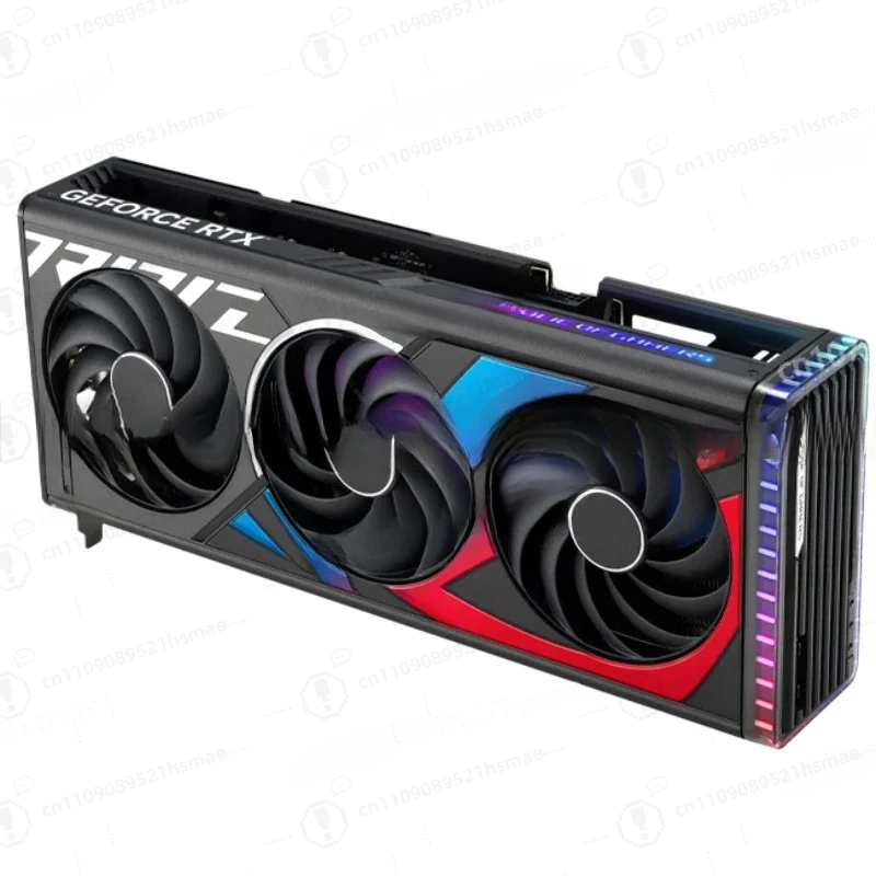 4060 Videocomputer RTX 4070 40 – Nvidia Vga Rtx 4070 Bewertung und Preis