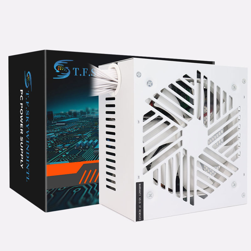 Netzteil 1000 Watt Gaming-PC 1 – Pc Gaming Watt Bewertung und Preis