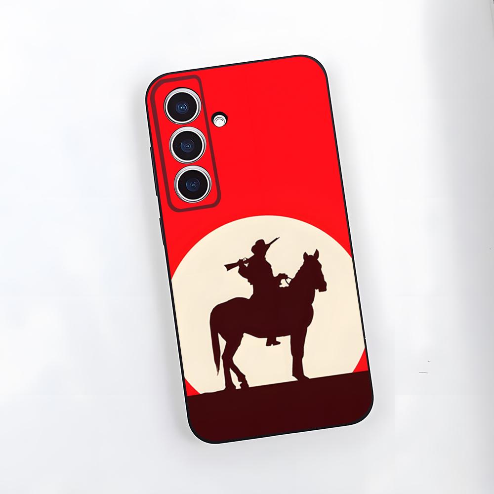 Hot Game RDR2 Handyhülle für S – Pc Gaming Prebuilt Bewertung und Preis