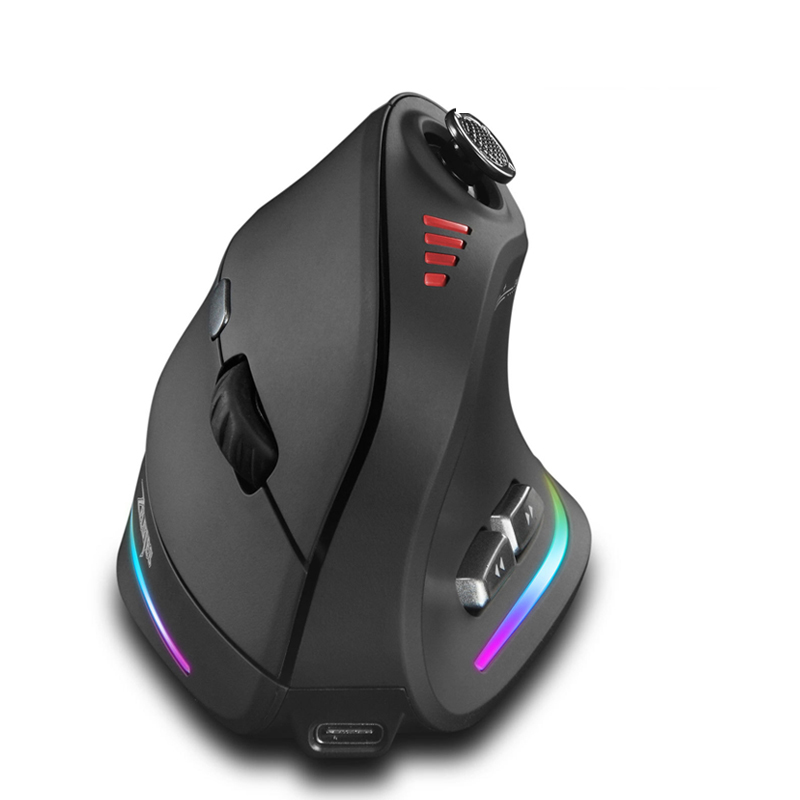 Jomaa RGB-Hintergrundbeleuchtu – Gaming Controller Bewertung und Preis