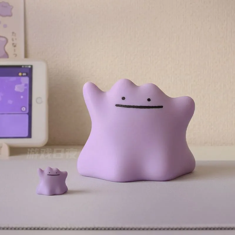 @@@Hot Ditto Niedlicher Spielc – Gaming Controller Bewertung und Preis