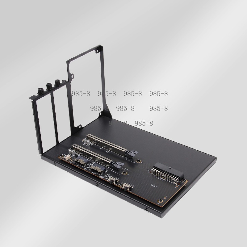 ATX-Netzteil mit PCIe 3.0 X16  – Atx Power Supply Bewertung und Preis