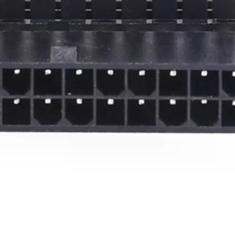 ATX 24-Pin 90-Grad-Adapter, 24 – Atx Power Supply Bewertung und Preis