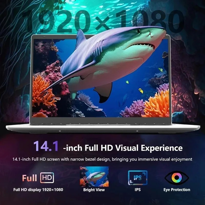 Intel Core i9 10980HK 16GB DDR – Pc Gaming Notebook Bewertung und Preis