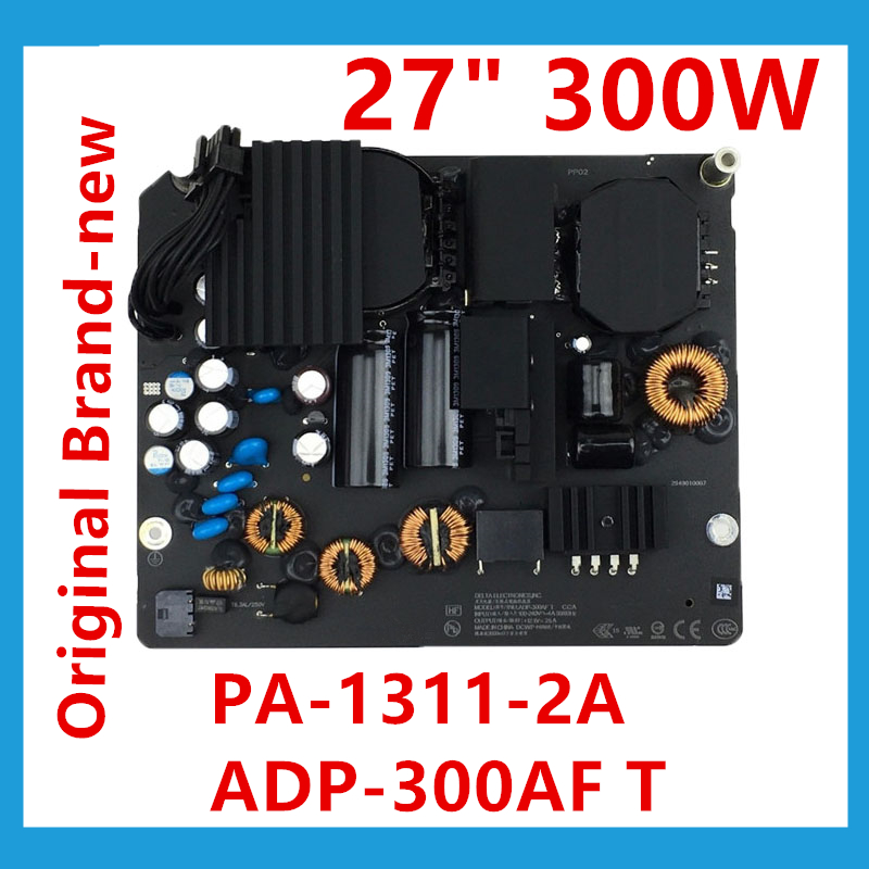 Neues Netzteil für PICO-BOX Di – Atx Power Supply Bewertung und Preis